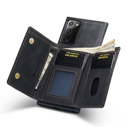 EDA001853506E_6.jpg@fbabb2a3aa4fc4b6b99532404ca0985d