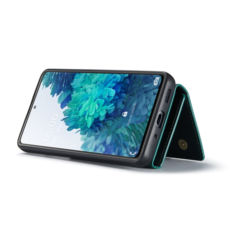 EDA001853507A_3.jpg@921f38522c4a1701dca5f92d58804d3a