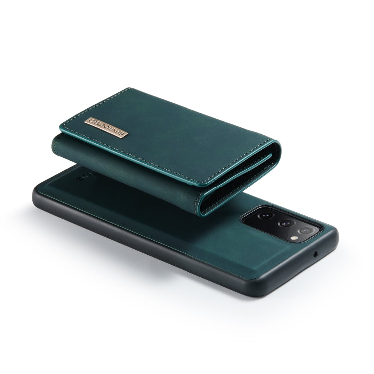 EDA001853507A_5.jpg@eac6da87641fe79fcbf0eb9f36a1212f