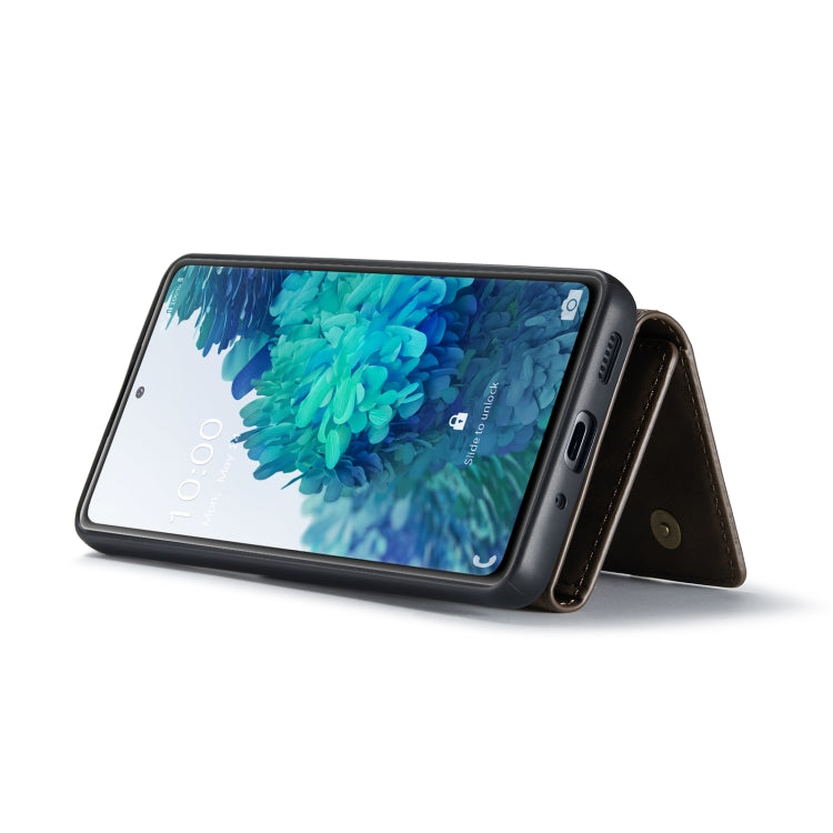 EDA001853507C_3.jpg@be6ae57e19910af76e7fa43a46f92334