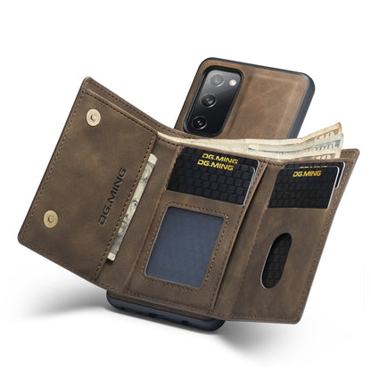 EDA001853507C_6.jpg@e1fc1743f69f1b2b429478a3ac6b7452