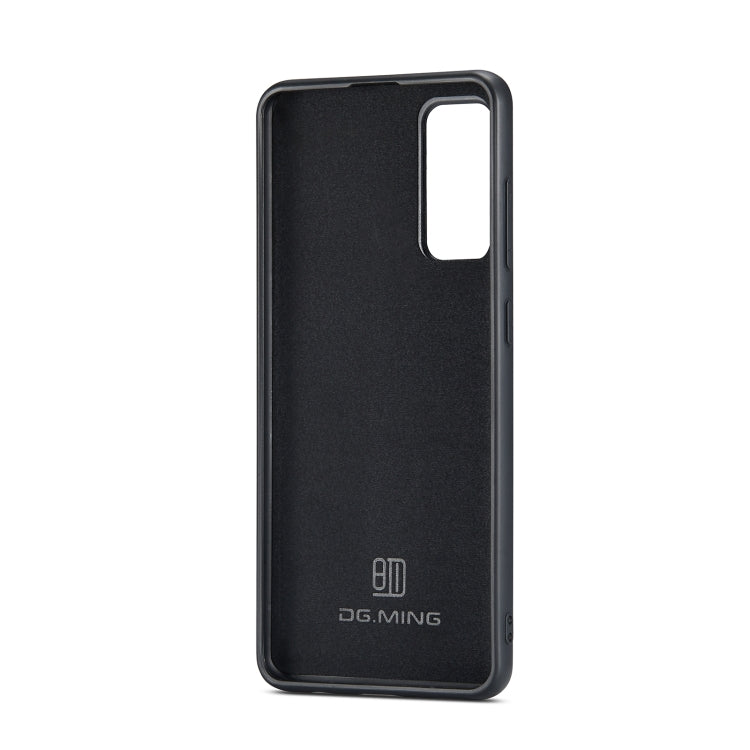 EDA001853507D_2.jpg@5b47883e16b7d6e77964a72f4a724d40