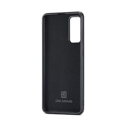 EDA001853507D_2.jpg@5b47883e16b7d6e77964a72f4a724d40