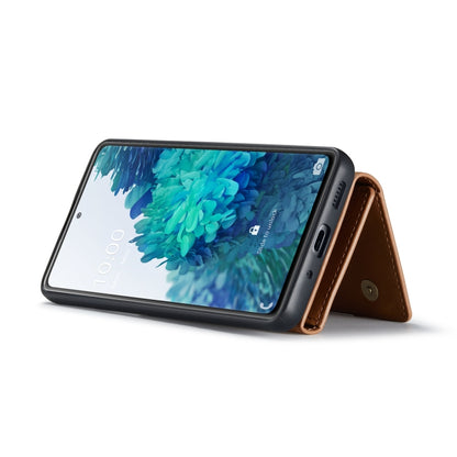 EDA001853507D_3.jpg@f28750891680e30796d70237b9cb30a8