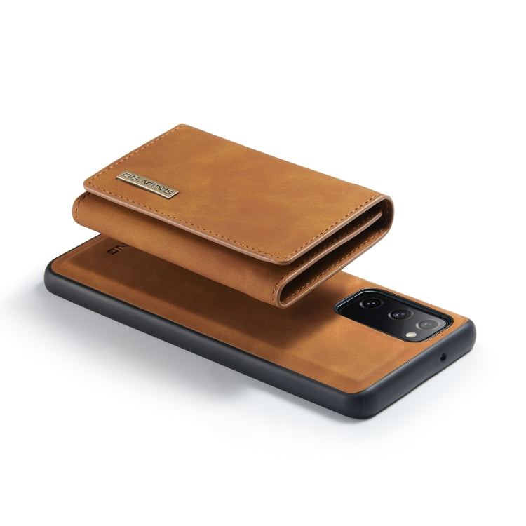 EDA001853507D_5.jpg@9664a2f6f67c74f6ebeffa87968c45b8