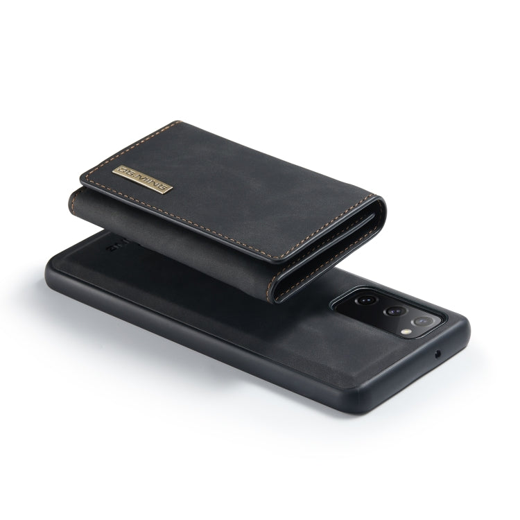 EDA001853507E_5.jpg@286c96f6b2b715100a5784b6f67c5e4a