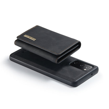 EDA001853507E_5.jpg@286c96f6b2b715100a5784b6f67c5e4a