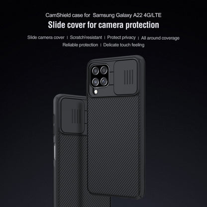 EDA001853602B_2.jpg@a98940bec9ca3689cf5ec8b9fd6690f3