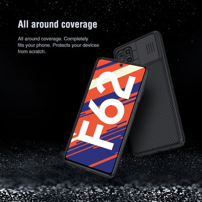 EDA001853602B_5.jpg@06b2008466df3b506cae079f3b93530e