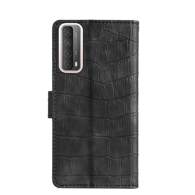 EDA001853902A_2.jpg@69e2597763ab7658b7e9954de865df2f