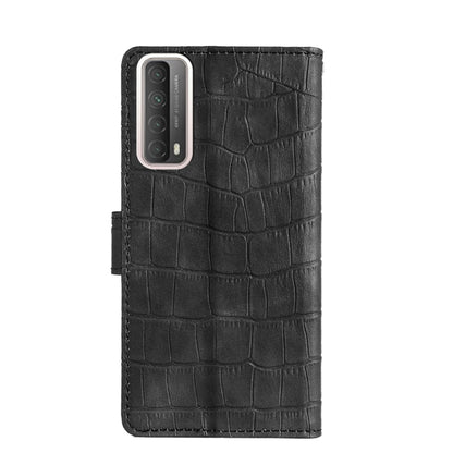 EDA001853902A_2.jpg@69e2597763ab7658b7e9954de865df2f