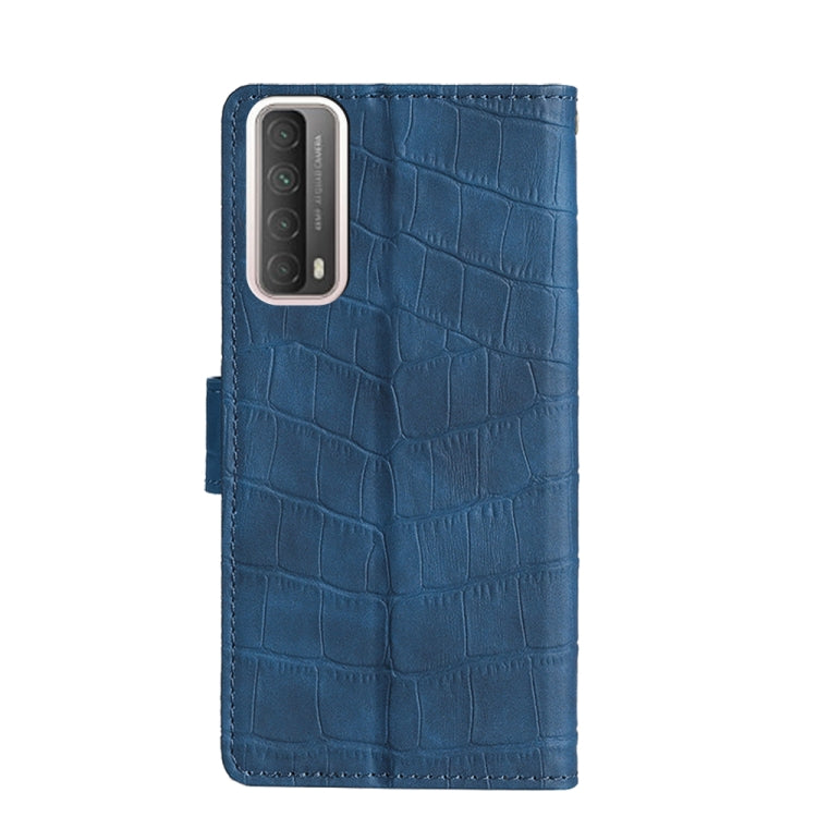 EDA001853902C_2.jpg@281b2e71161c2f42788936ee301879c3