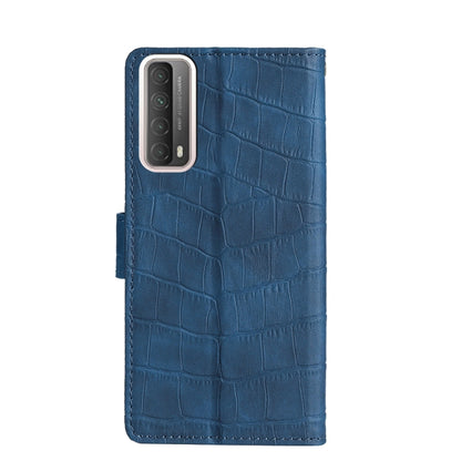 EDA001853902C_2.jpg@281b2e71161c2f42788936ee301879c3