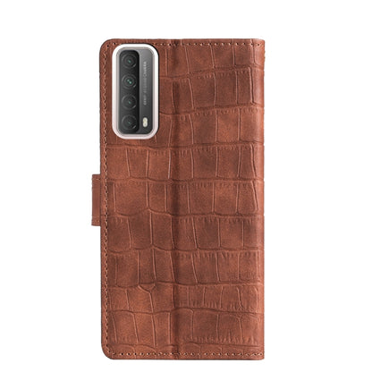 EDA001853902D_2.jpg@3cac93a66d70c50a24e41a2b71f3c219