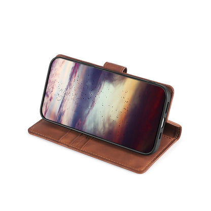 EDA001853902D_5.jpg@fa7e0470a278a014549711859e6942e7