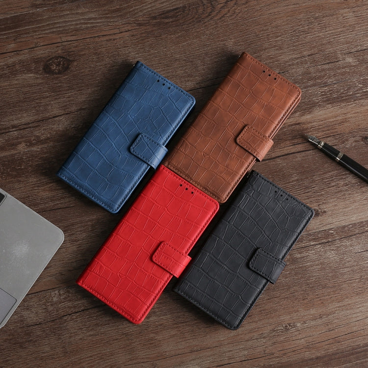 EDA001853902_B1.jpg@4e297db36c6c2d8cd201730e75673ad8