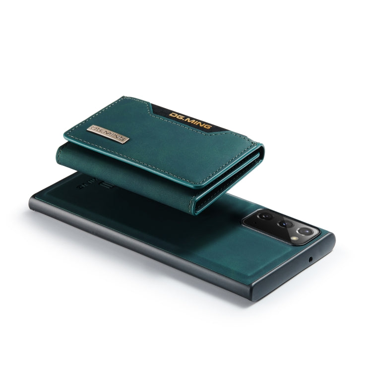 EDA001864106A_5.jpg@6643a49fabf30091757cb86d8c91a50d