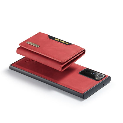 EDA001864106B_5.jpg@4241fba1b7f94b4b937e3e1dbf3d9943