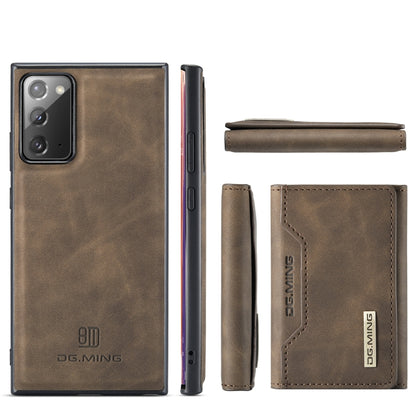 EDA001864106C_1.jpg@edac67d0cd5813d0ce5f0f449e892d17