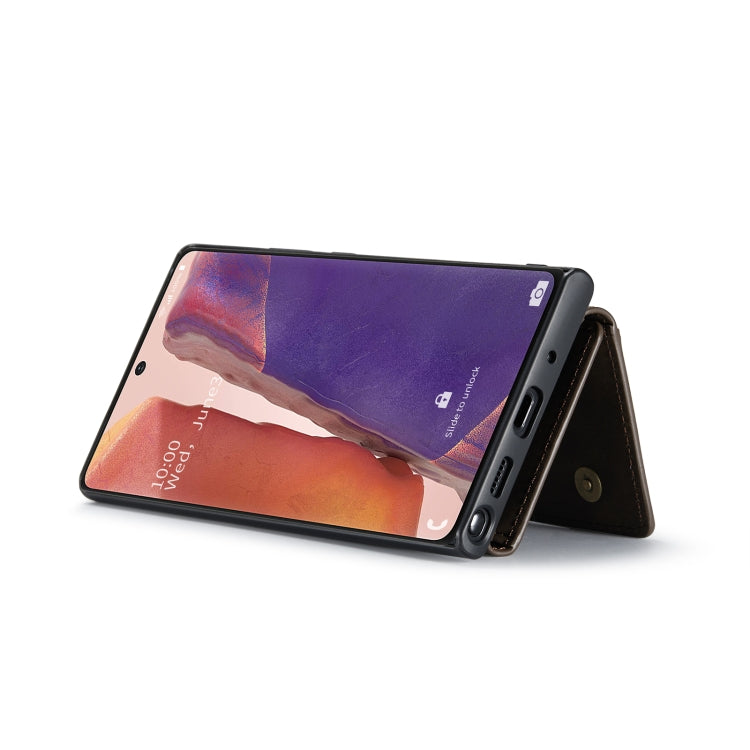 EDA001864106C_3.jpg@1e02b89782ec0ffbf20a0f48ee0f6701