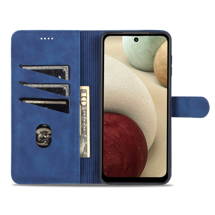 EDA001867701A_4.jpg@ddbf724ccdc86f248c928dcd81fcab4e