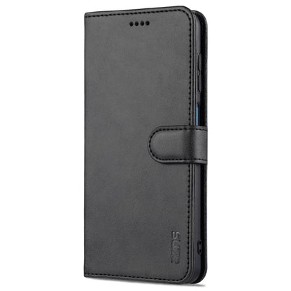 EDA001867701B_1.jpg@eba2485fe6167c166db8bedd853d6b02