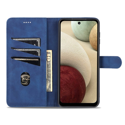 EDA001867701B_4.jpg@ddbf724ccdc86f248c928dcd81fcab4e