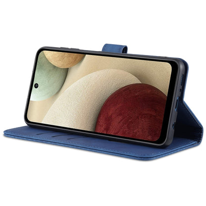 EDA001867701B_5.jpg@abaef88f0415ed8808e44a7eb36b778e