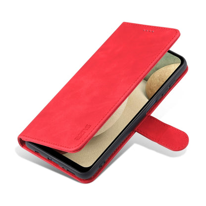 EDA001867701C_3.jpg@2b72a1a9e7b27c50f6282b8d1664d7e9