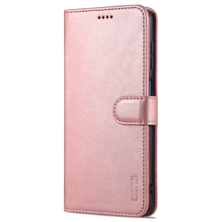 EDA001867701D_1.jpg@b777444525324c4bb8a4e5c4be782327