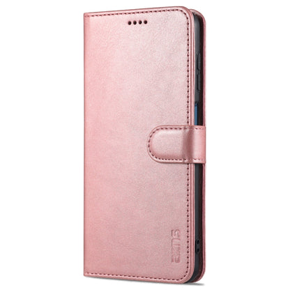 EDA001867701D_1.jpg@b777444525324c4bb8a4e5c4be782327