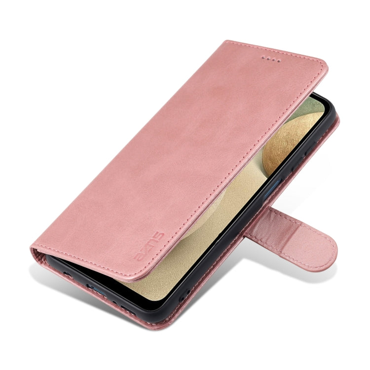 EDA001867701D_3.jpg@f0614d18658317858d6178c2990e4886