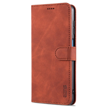 EDA001867701E_1.jpg@4d3c43ca8c9fe986c92fa3b342bb46a9