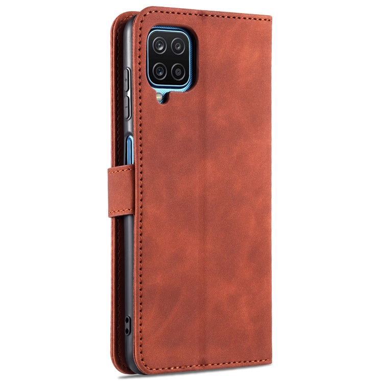 EDA001867701E_2.jpg@e7baa5fff71ad24fc1253eca687f321f