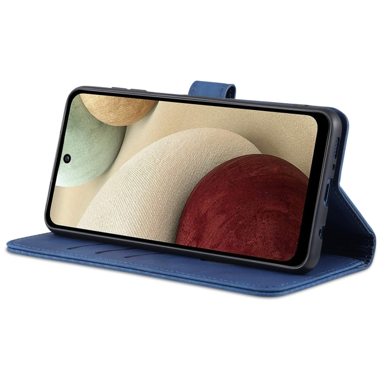 EDA001867701E_5.jpg@abaef88f0415ed8808e44a7eb36b778e