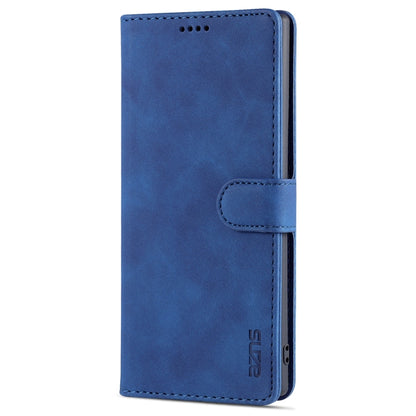 EDA001867702A_1.jpg@c374ac58c54f5dfe45ea1a5969e8cbcb