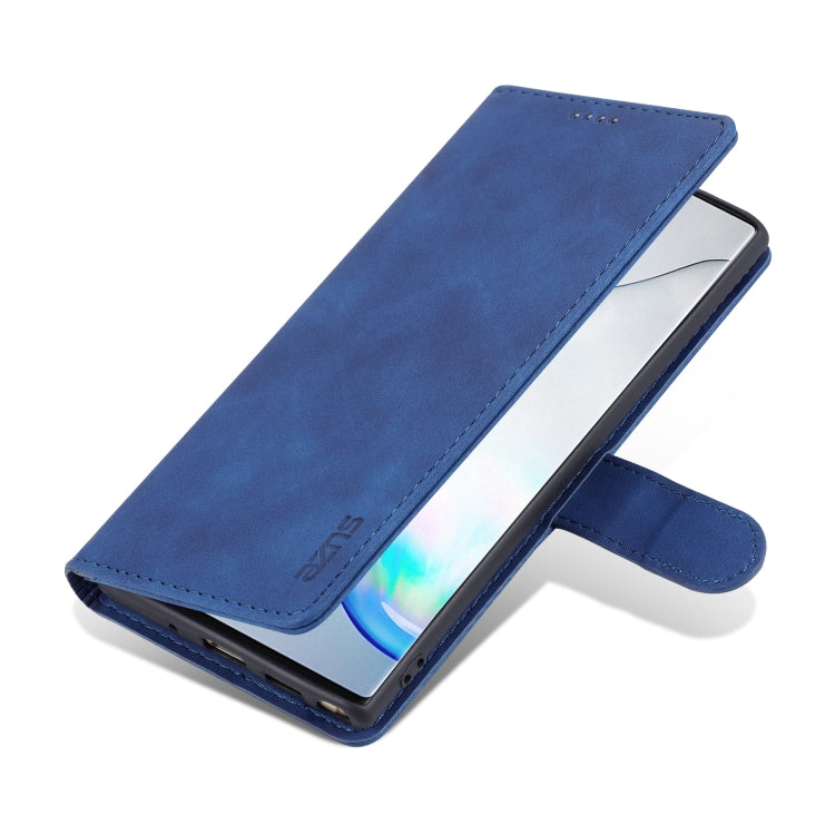 EDA001867702A_3.jpg@c7ae3b03fbc366487f5a94569eb04a9d