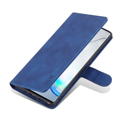 EDA001867702A_3.jpg@c7ae3b03fbc366487f5a94569eb04a9d