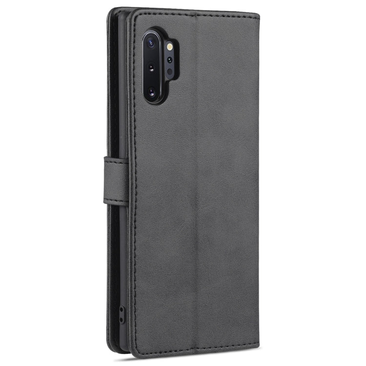 EDA001867702B_2.jpg@d83129488e644f9c21836ee3d8aa6d56