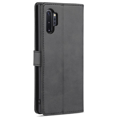 EDA001867702B_2.jpg@d83129488e644f9c21836ee3d8aa6d56