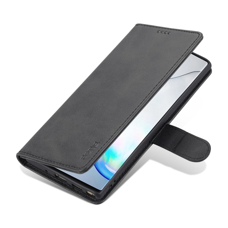 EDA001867702B_3.jpg@299224805e14754372d552574d9f8fd4