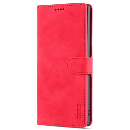 EDA001867702C_1.jpg@ff3463bb31e5f2c215c746eaaa3a03f9