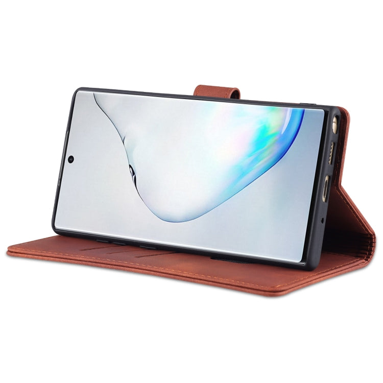 EDA001867702C_5.jpg@266c8e4bb6a66ba843297c5d5ee73213