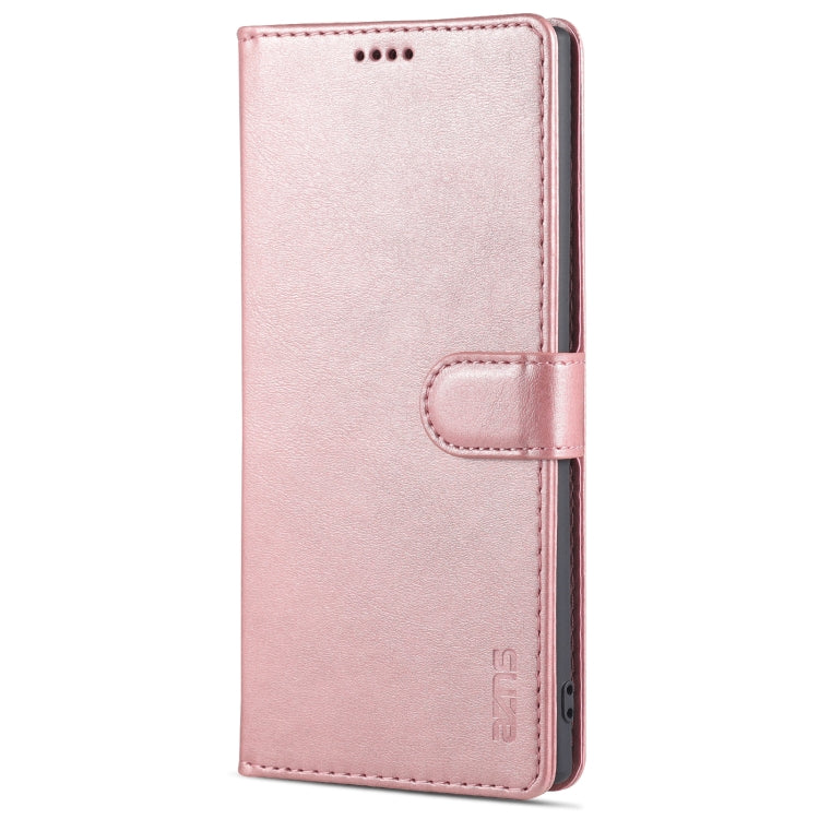 EDA001867702D_1.jpg@14fe906a5523514a12c6902ff9209ce5