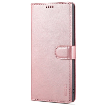 EDA001867702D_1.jpg@14fe906a5523514a12c6902ff9209ce5