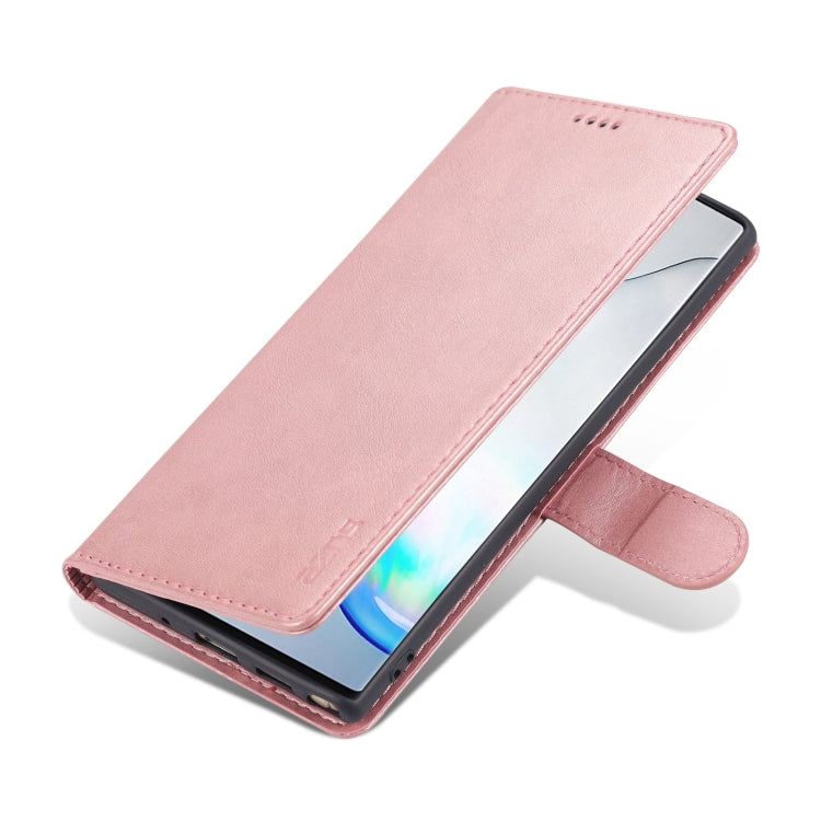 EDA001867702D_3.jpg@861c77551d2abe31da06ef5a9b8a726c