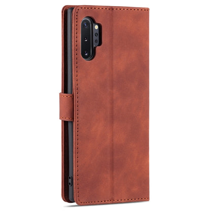 EDA001867702E_2.jpg@2ca1d183608cc20c696b6226ecfd8d07