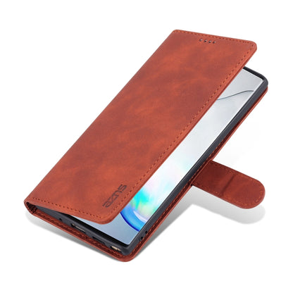 EDA001867702E_3.jpg@1fe2103f1c27a268d7356db1990f1631