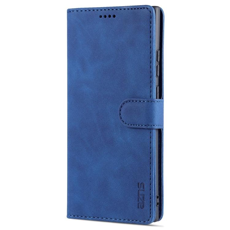 EDA001867703A_1.jpg@9a9dba73fc1496659ce011094599ddb3