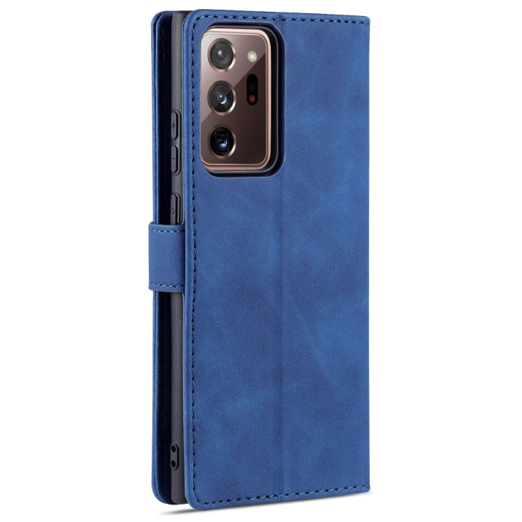 EDA001867703A_2.jpg@b137eeacca75d9f9914265507e67c4a1